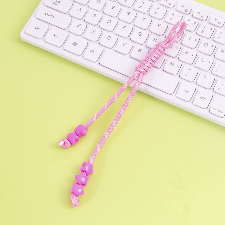 Adjustable Paracord Accessory Stornfield