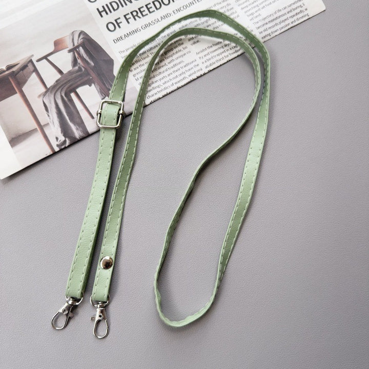 Adjustable Utility Strap Stornfield