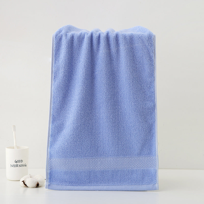Terry Towel with Stylish Striped Pattern Stornfield