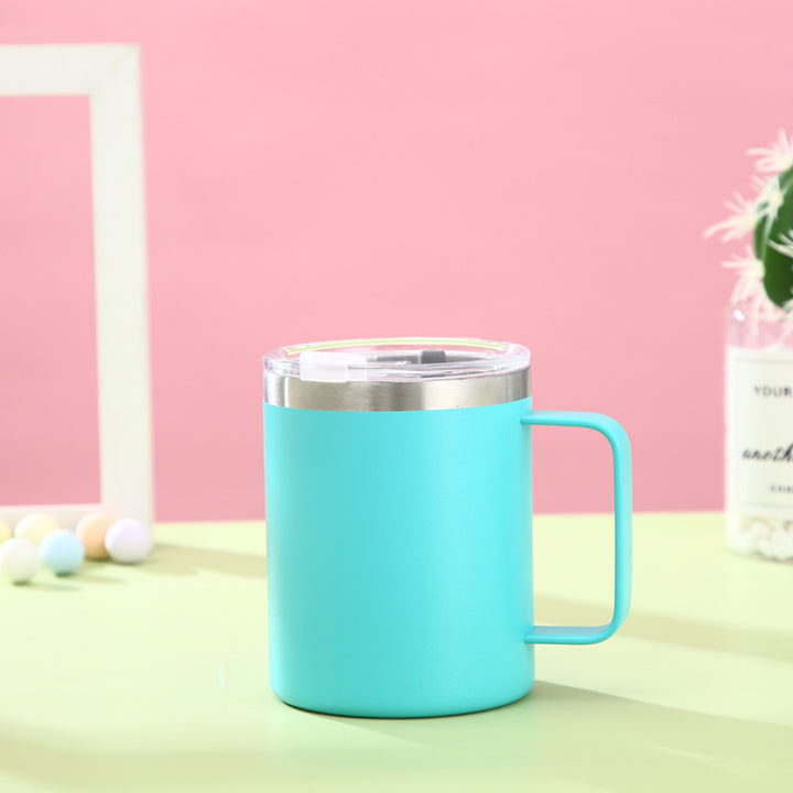 Insulated Beverage Mug Stornfield