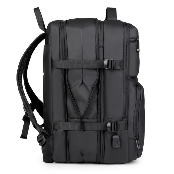 Sleek Professional rk Backpack Stornfield