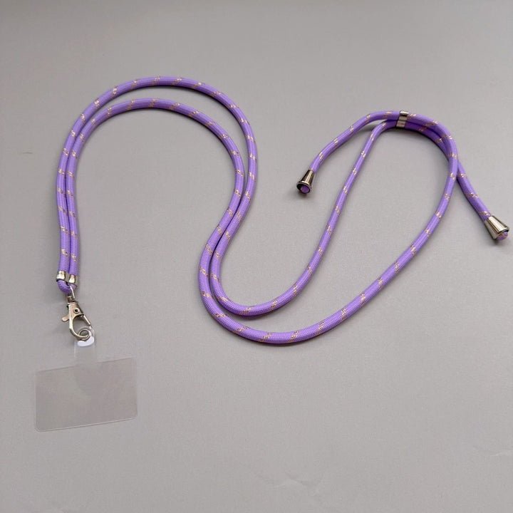 Stylish Lanyard Stornfield