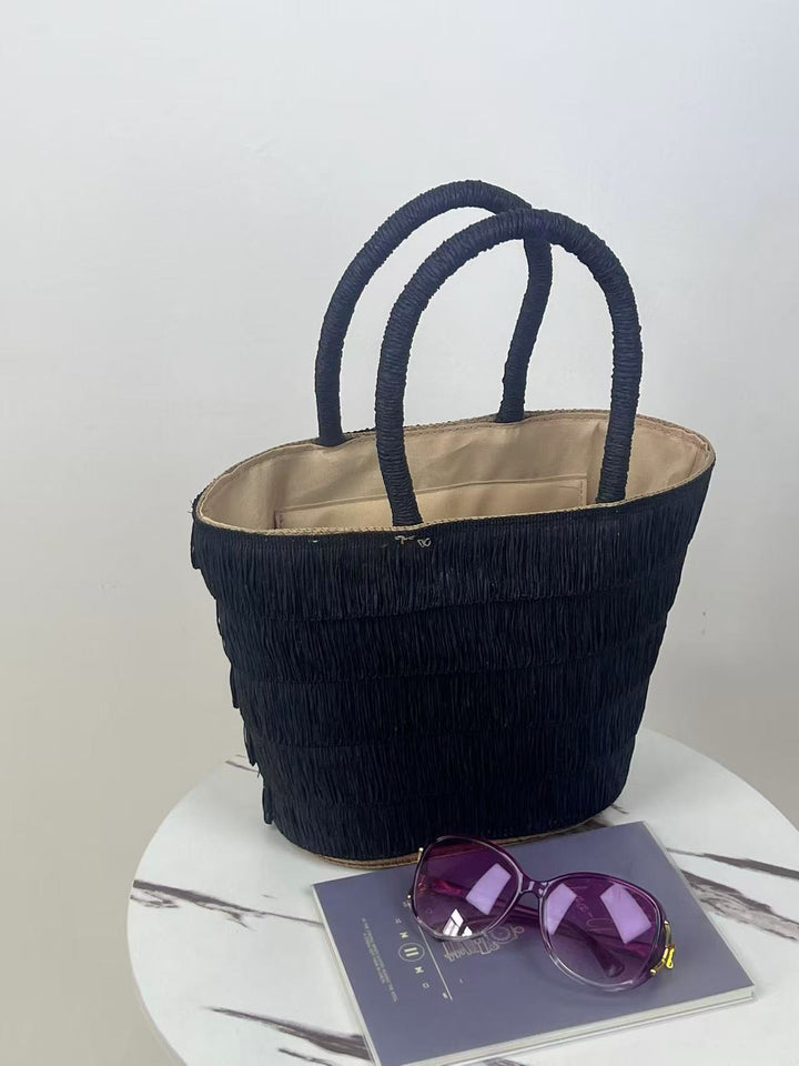 Trendy Handbag Stornfield