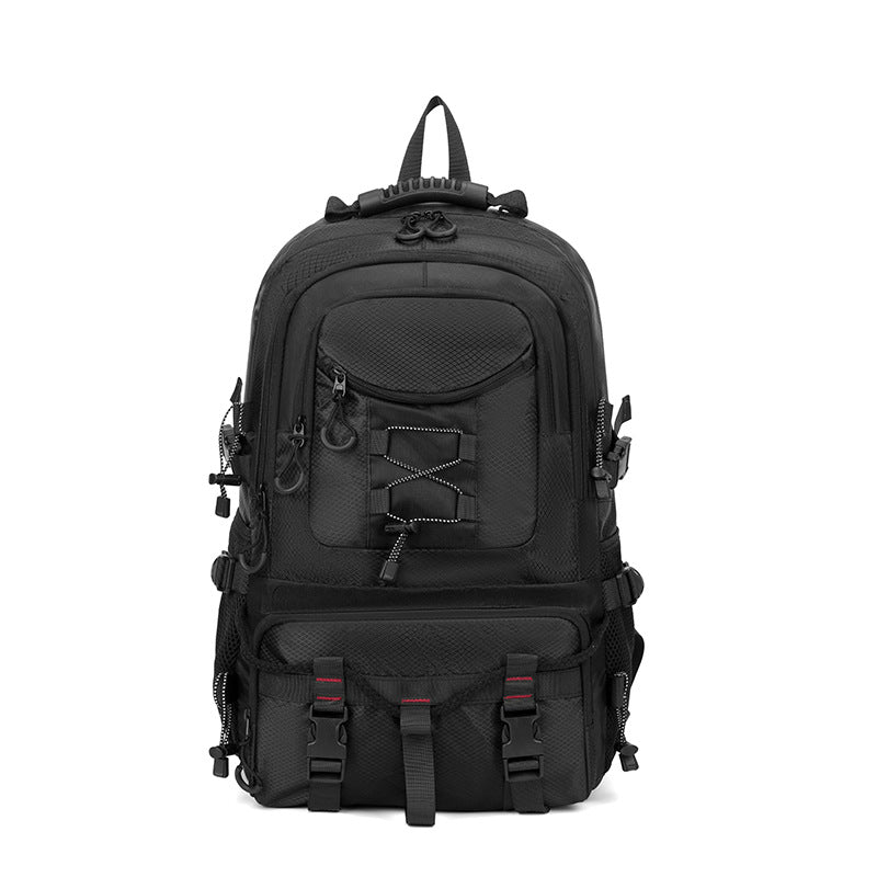 Sporty Backpack Stornfield