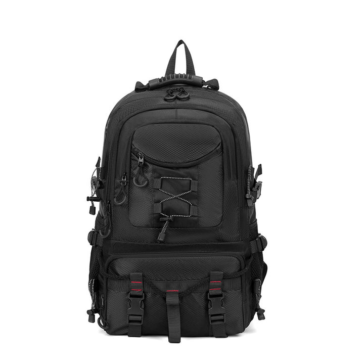 Sporty Backpack Stornfield