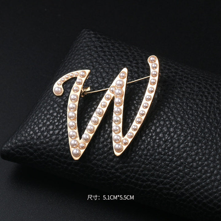 Hair accessory Stornfield