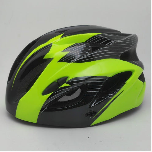 Sport Cycling Helmet Stornfield