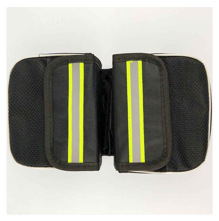 High-Visibility Tool Organizer Stornfield