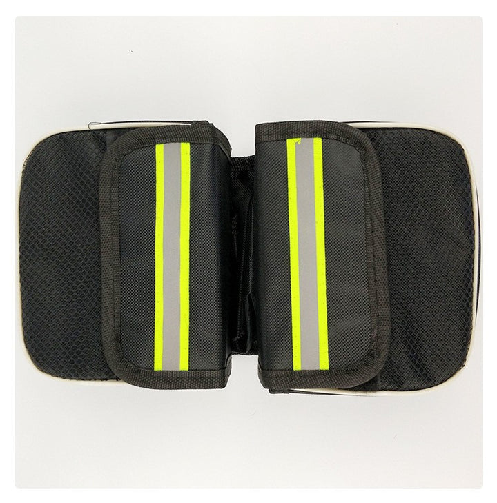 High-Visibility Tool Organizer Stornfield