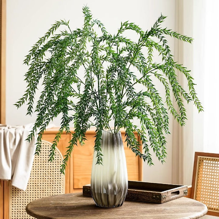 Decorative Artificial Plant