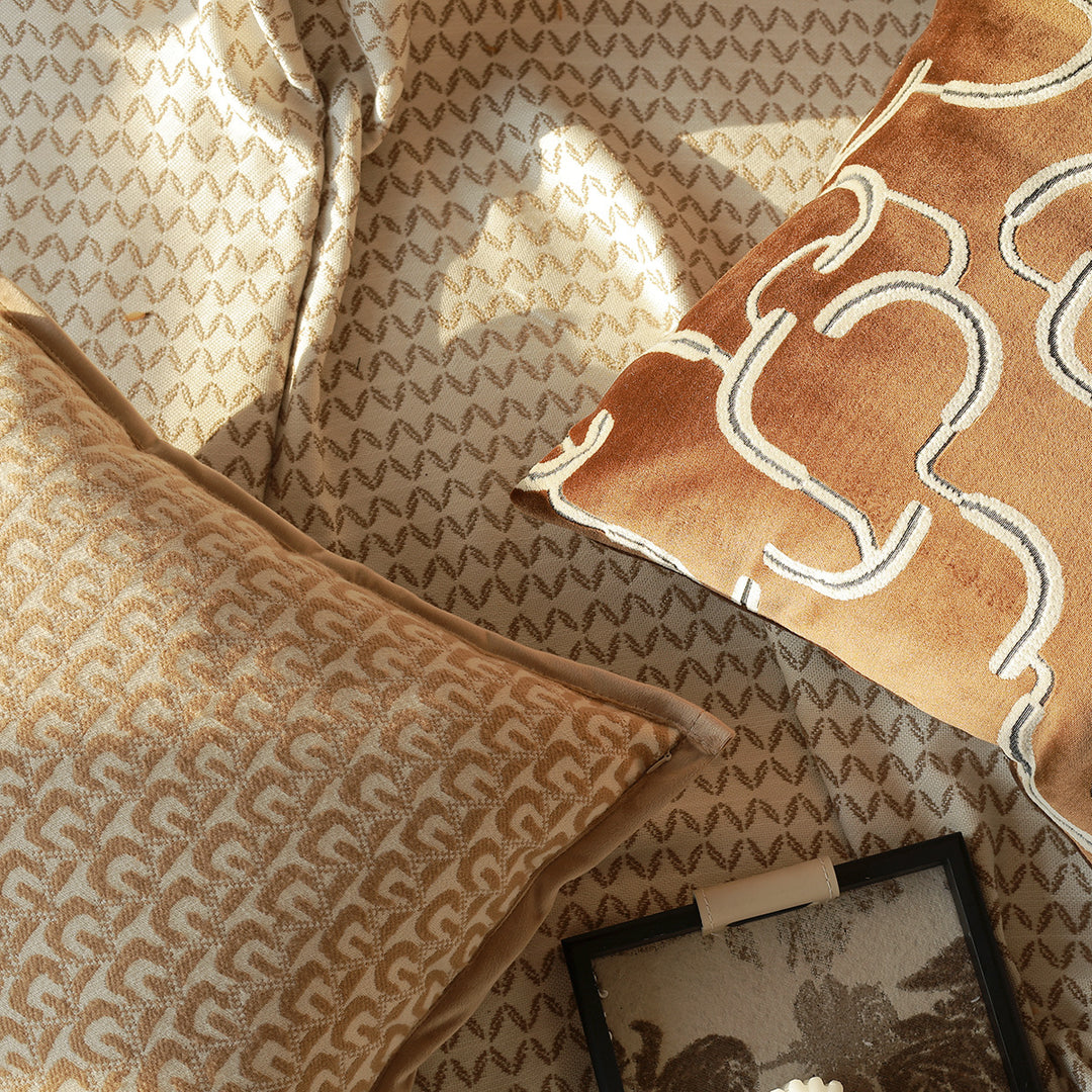 Cuddle accessories decorative pillow