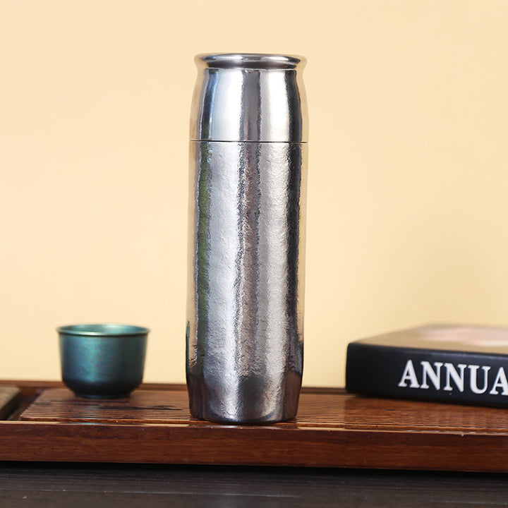 Unisex thermos flask Stornfield