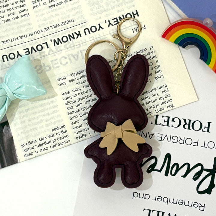 Keychain Stornfield