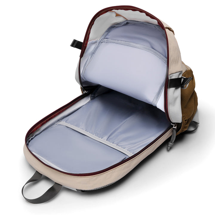 Lightweight Ergonomic Travel Backpack Stornfield
