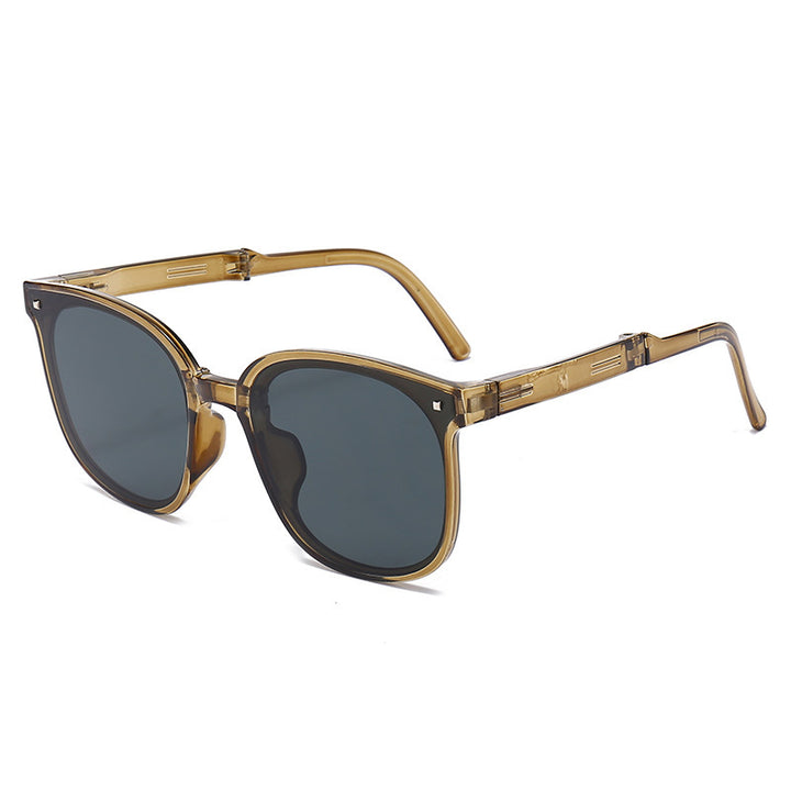 Ladies fashionable sunglasses Stornfield