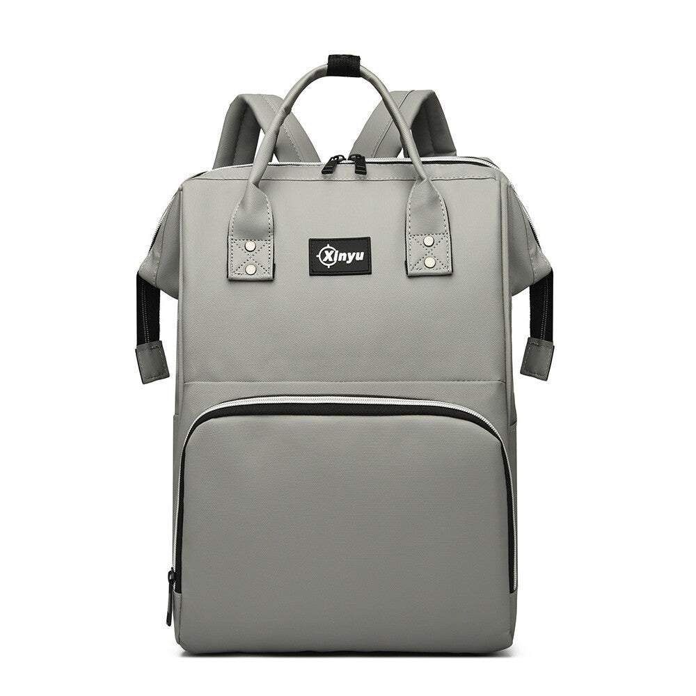 Urban Utility Backpack Stornfield