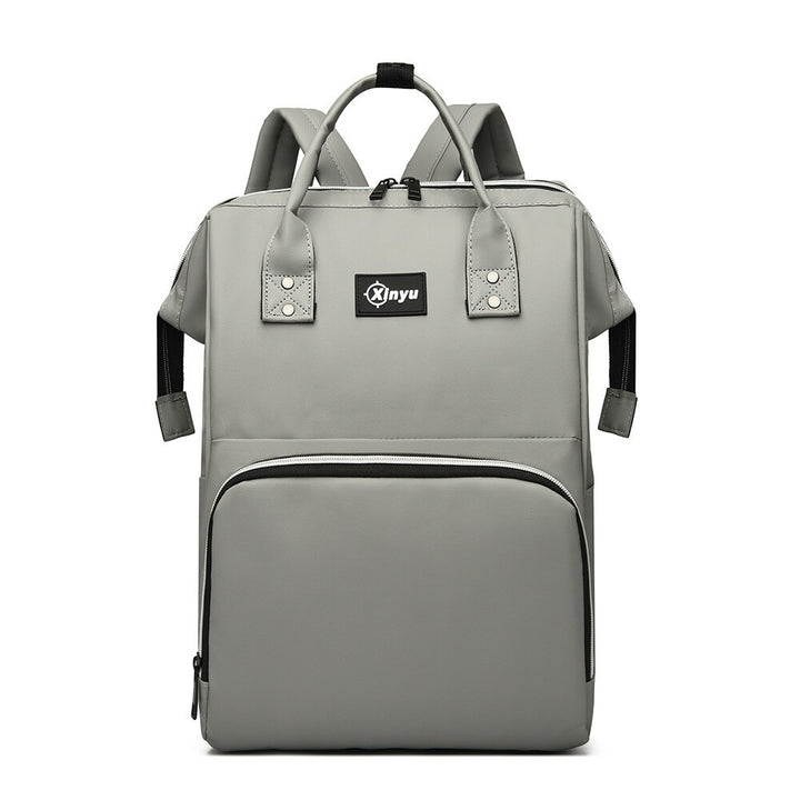Urban Utility Backpack Stornfield