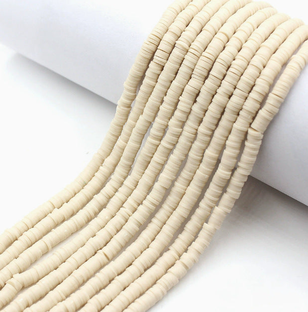 Stylish Silicone Beading Supplies Stornfield