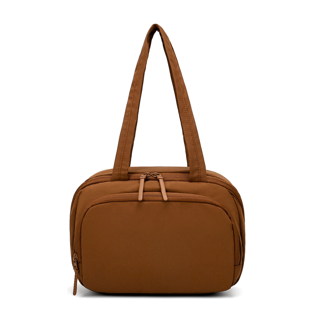 Multi-Functional Everyday Tote Bag Stornfield
