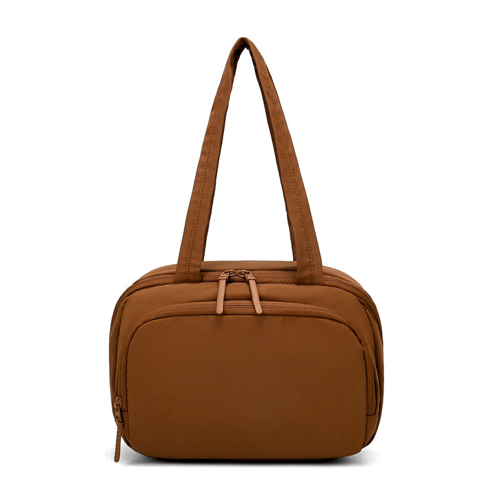 Multi-Functional Everyday Tote Bag Stornfield