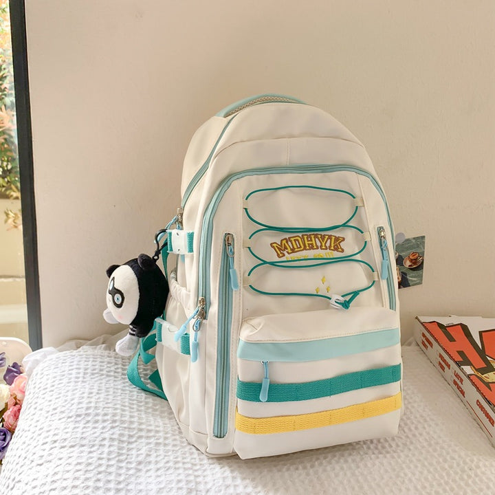 Stylish Backpack Stornfield