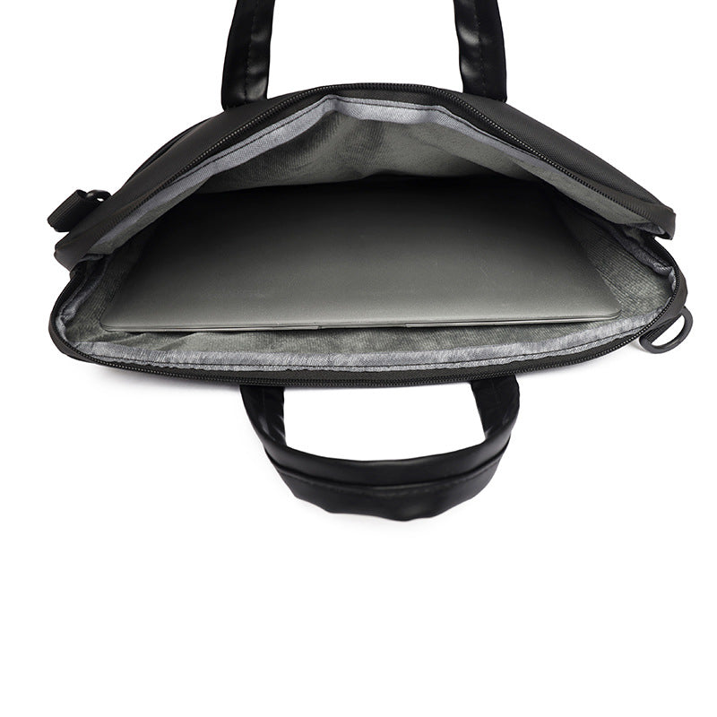 Professional Briefcase Stornfield