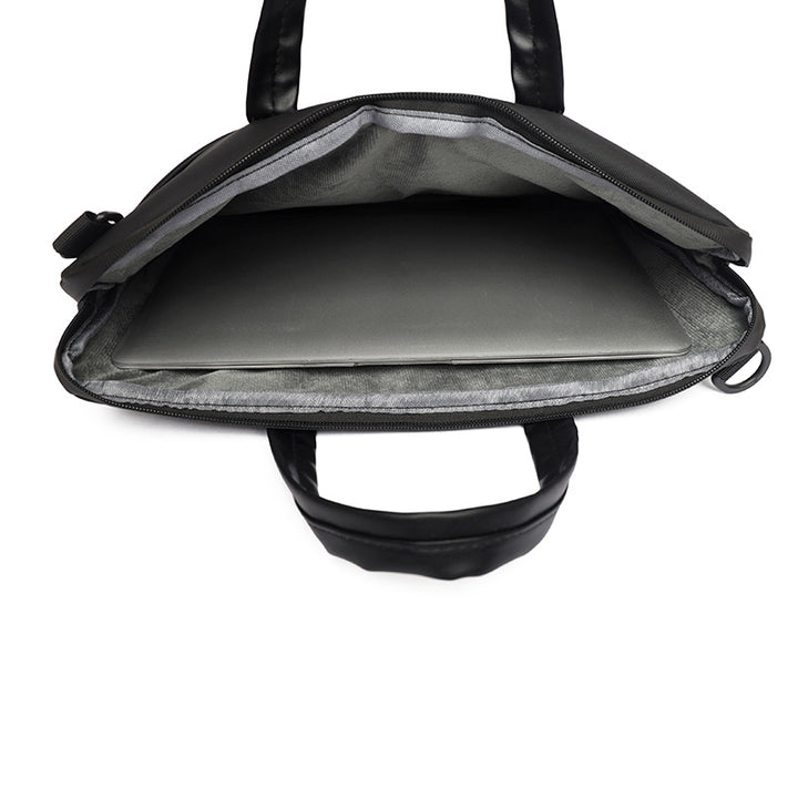 Professional Briefcase Stornfield