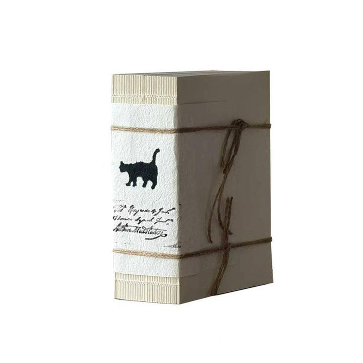 Artistic Ceramic Decorative