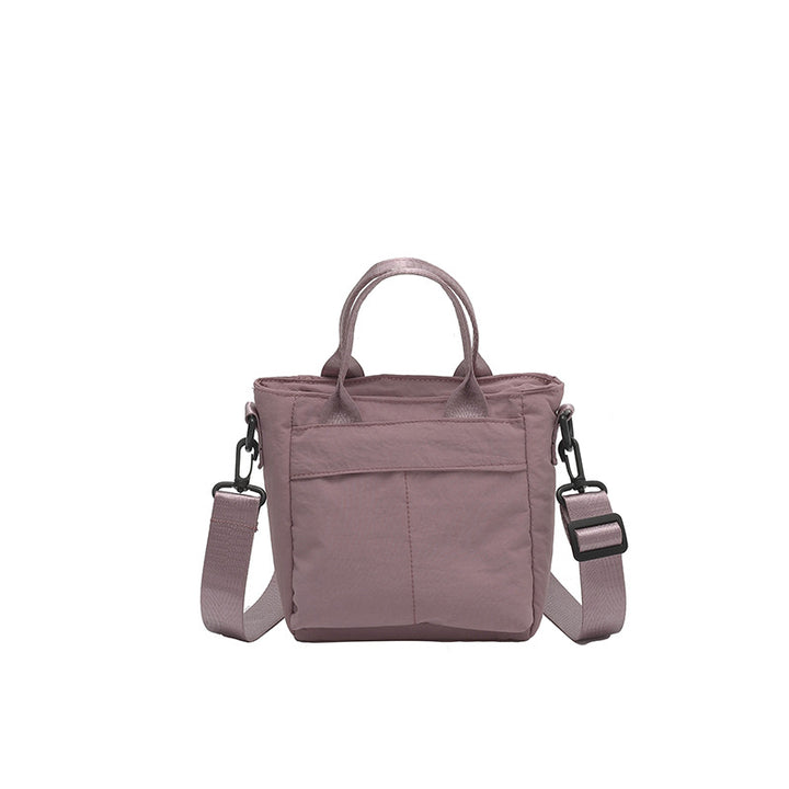 WoCompact Multi-Functional Crossbody Tote Bag Stornfield
