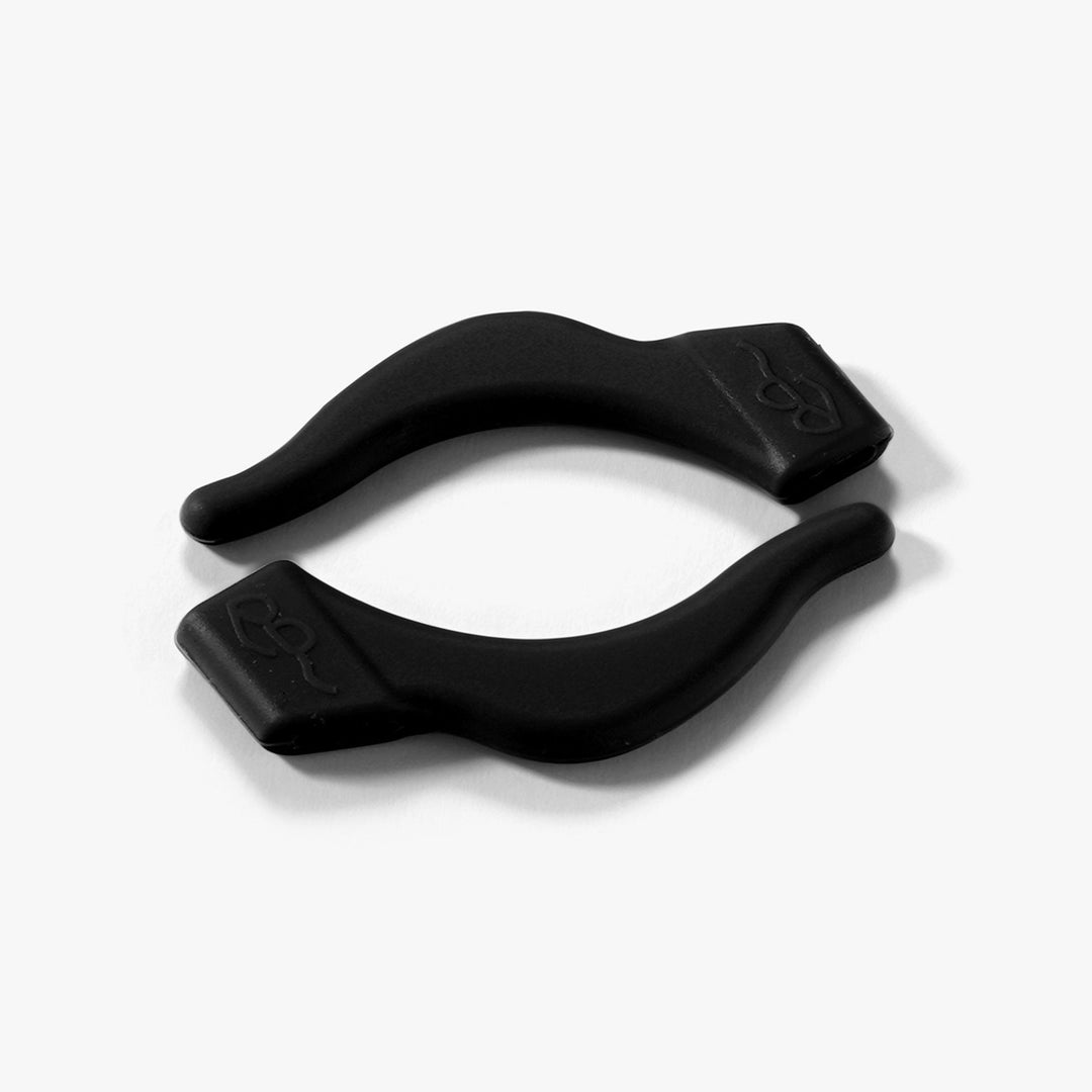 Comfort Enhancer Stornfield