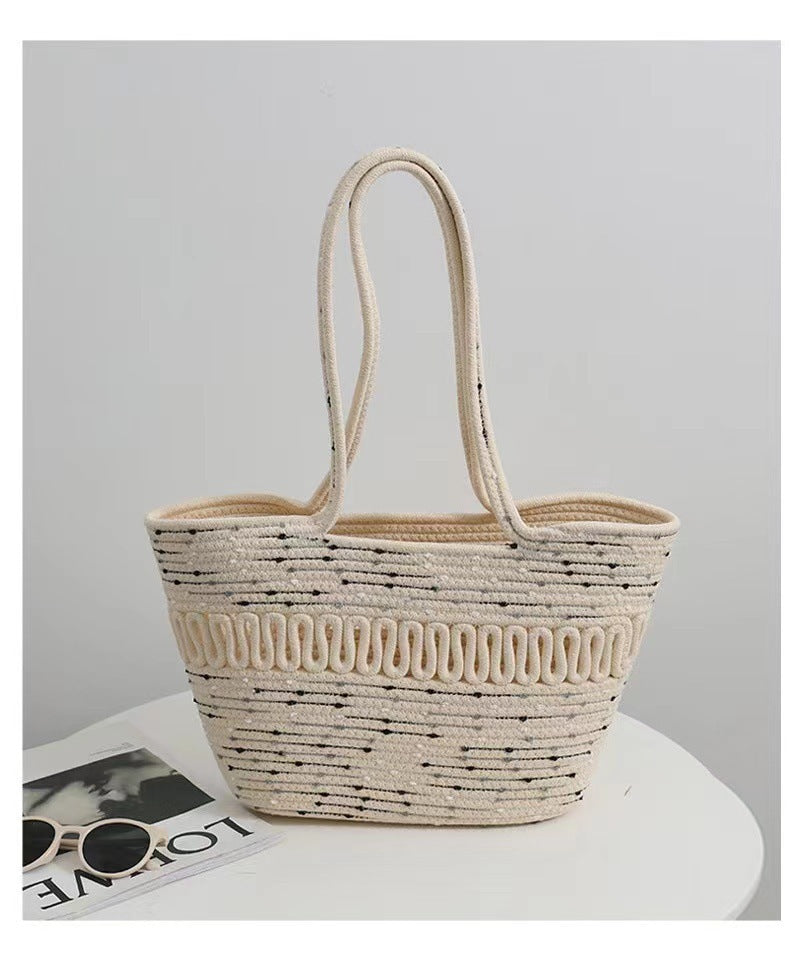 Women Handbag Stornfield