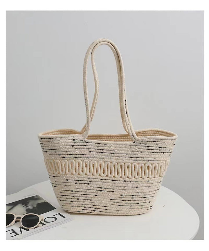 Women Handbag Stornfield