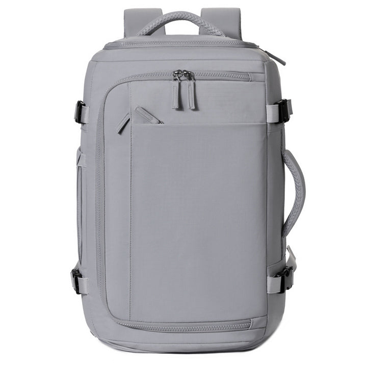 Versatile Travel Backpack