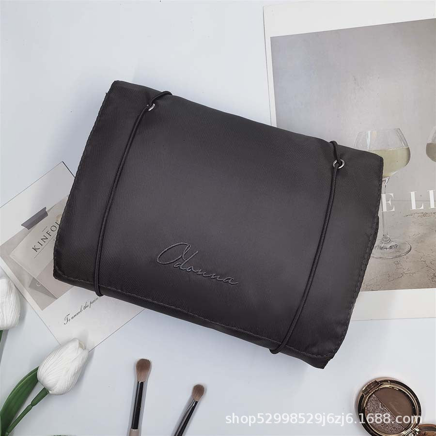 Women's Cosmetic Bag Stornfield
