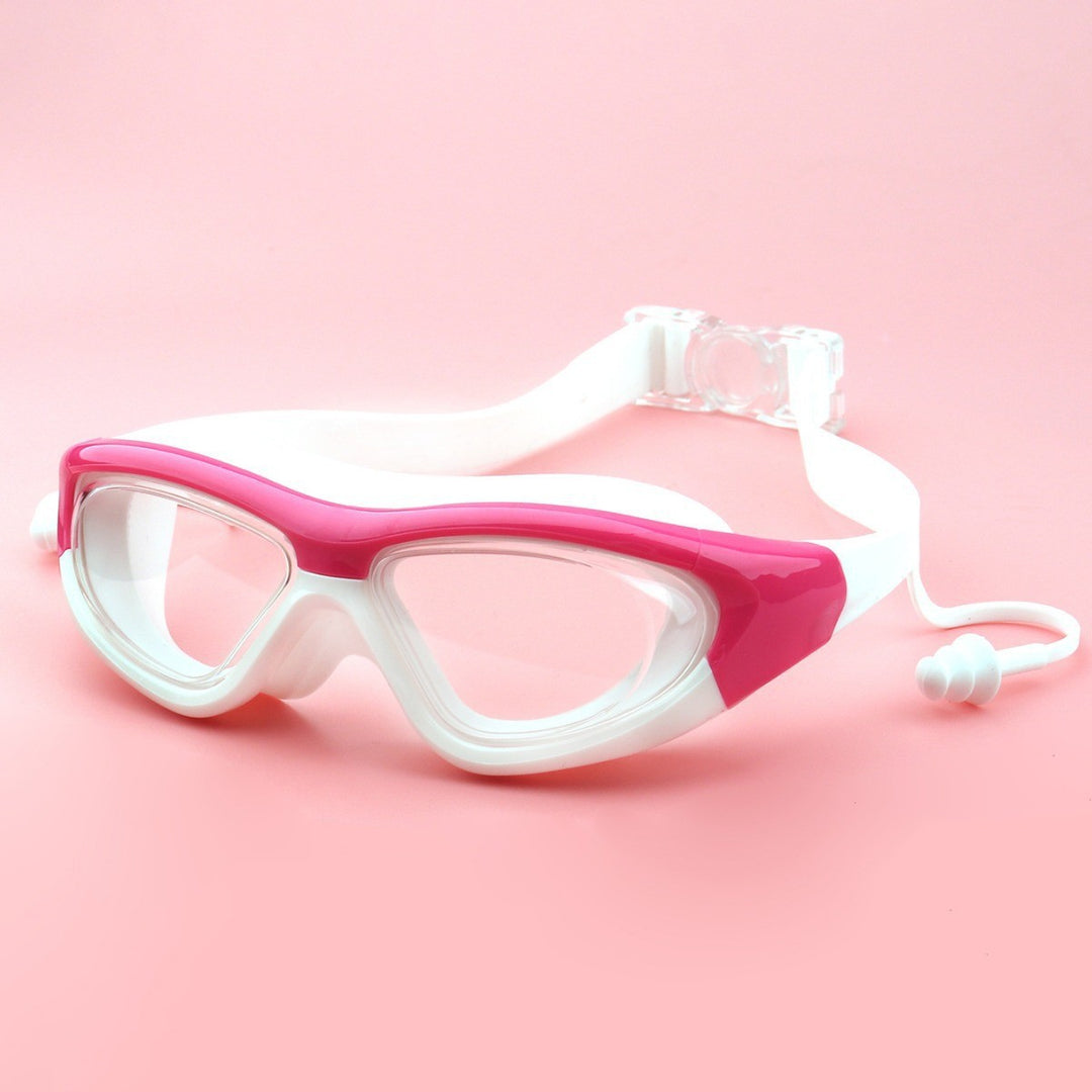 Swim goggles Stornfield
