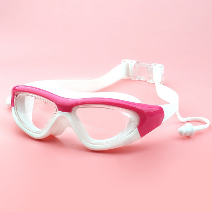 Swim goggles Stornfield