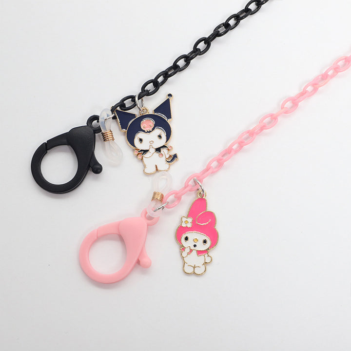 Eyewear Chain Stornfield