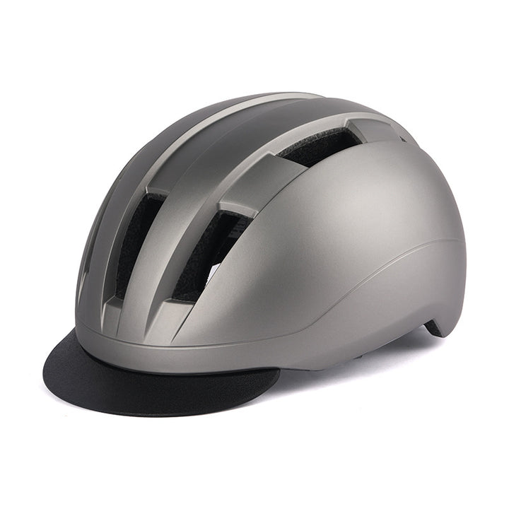 Cycling Safety Helmet Stornfield