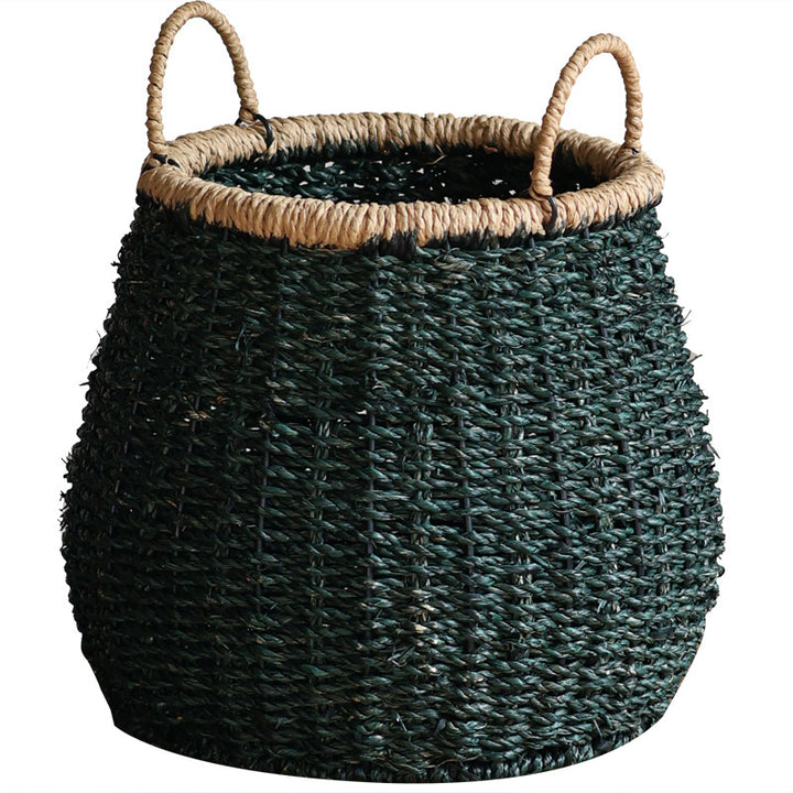 Storage basket Stornfield
