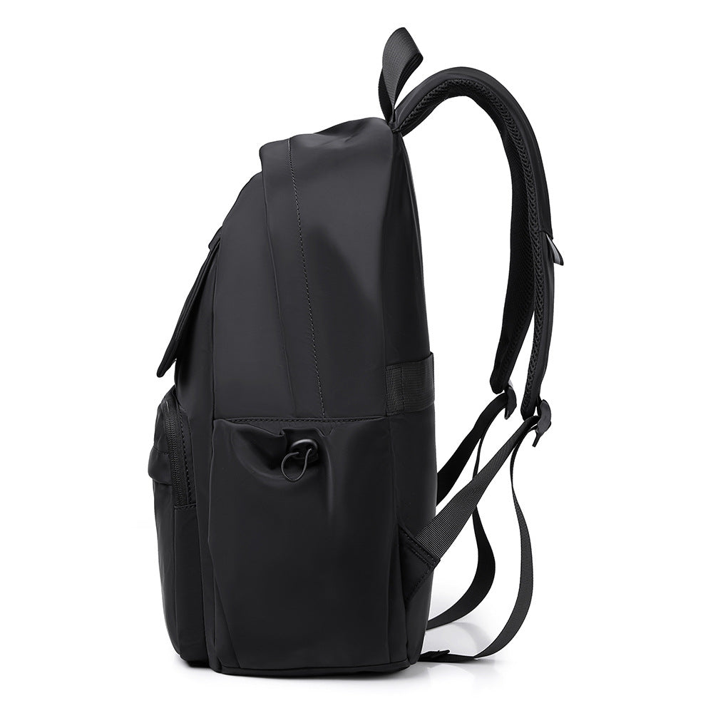 High-Utility Multifunctional Backpack Stornfield