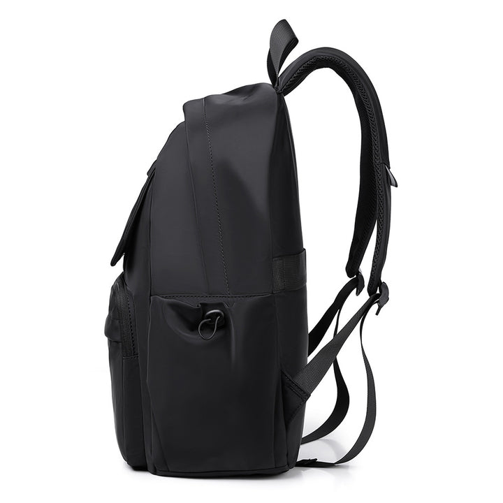 High-Utility Multifunctional Backpack Stornfield