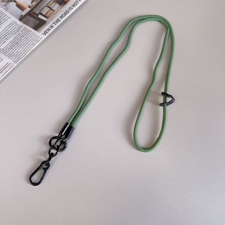 Adjustable Multi-Functional Stornfield