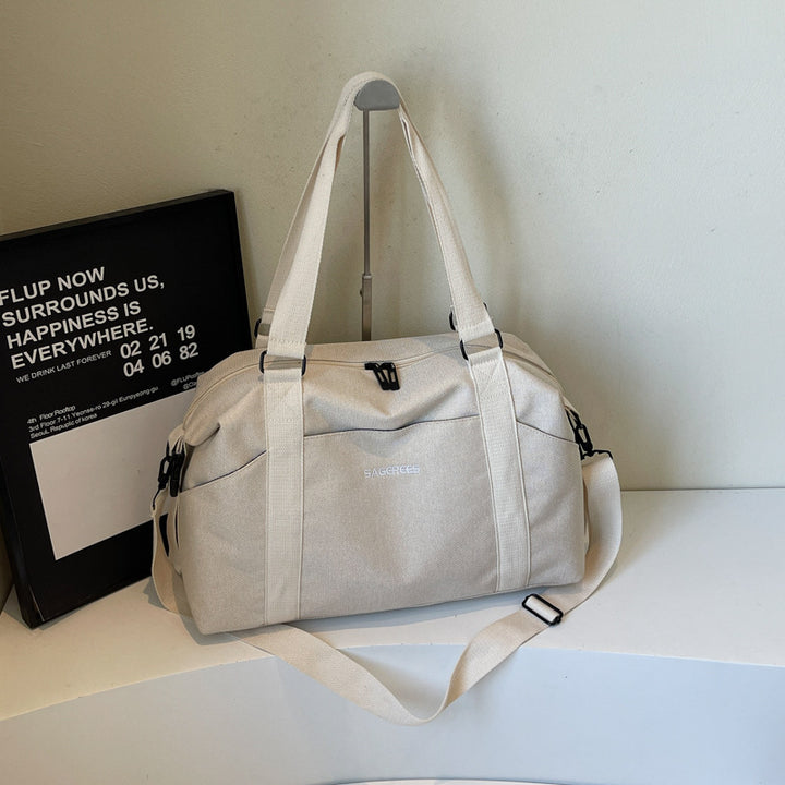 Ladies Sports Bag Stornfield