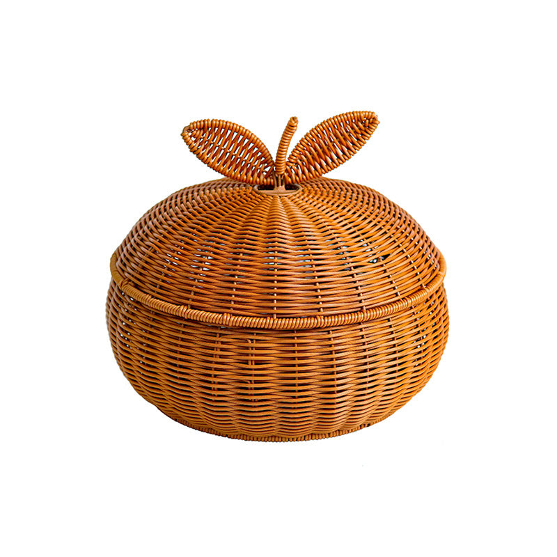Home Decorative Storage Stornfield