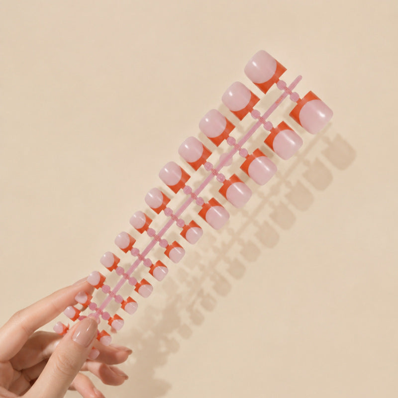 Nail Care Set Stornfield