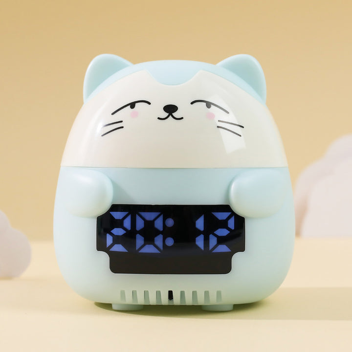 Alarm Clock Stornfield