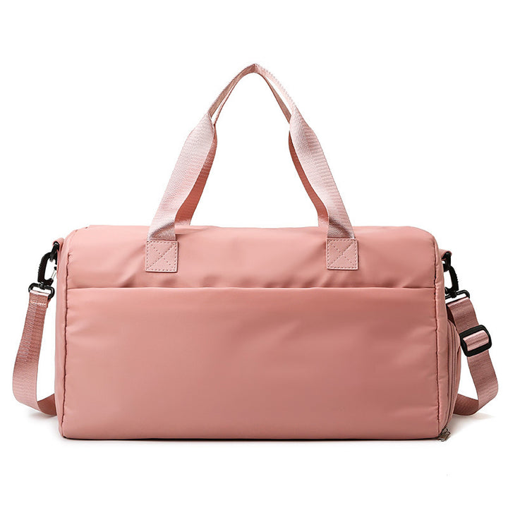 Multifunctional Sports Bag Stornfield
