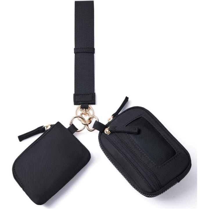 Flexible Bag Organizer Stornfield
