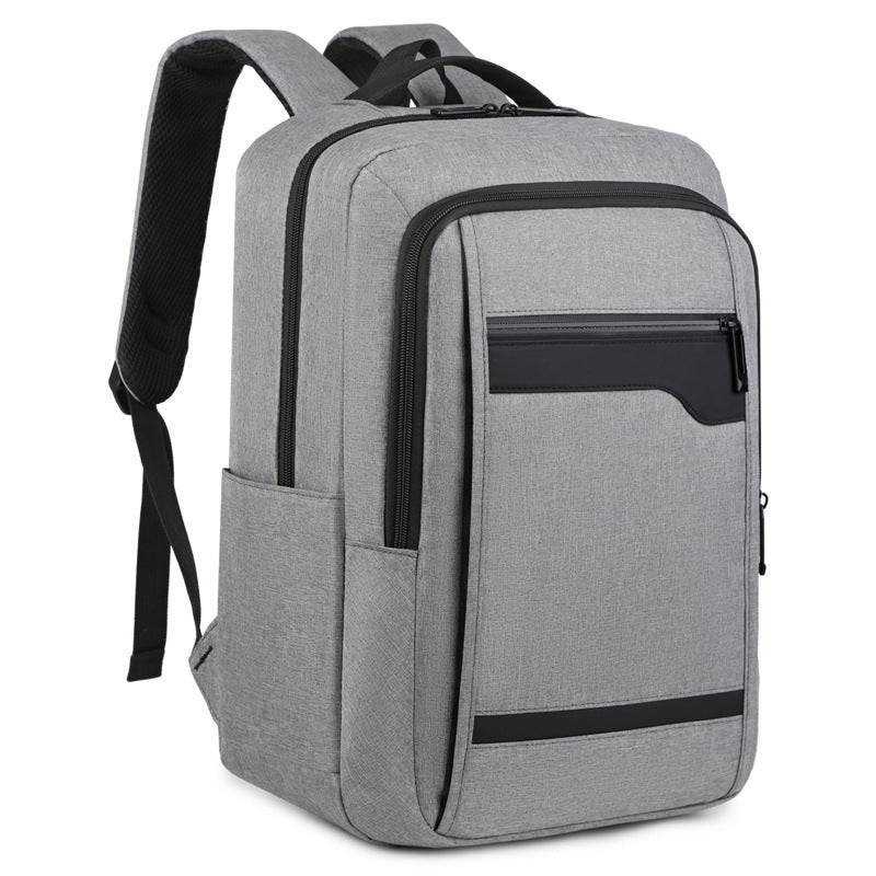 Business Backpack Stornfield