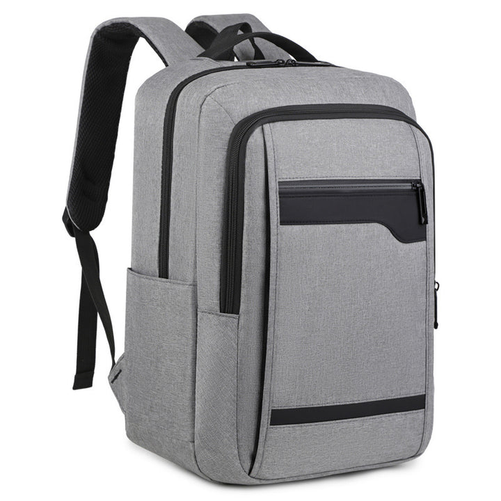 Business Backpack Stornfield
